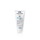 Isispharma Neotone Prevent SPF50+ Tined Cream 30ml