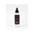 Instant MyScreen Installation Fluid 150ml