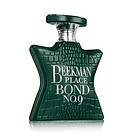 Bond No.9 Beekman Place edp 100ml