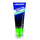 Holmenkol Sun Control Pine & Mint Sun Cream 20ml