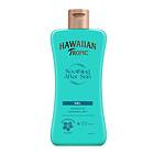 Hawaiian Tropic After Sun Gel Aloe 200ml