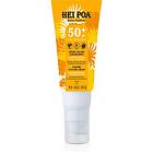 Hei Poa Suncare Cream SPF 50+ 50ml
