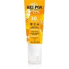 Hei Poa Suncare Sun Gel SPF 30 100ml 