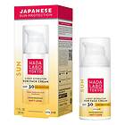 Hada Labo Tokyo Sun Face Sun Cream Spf30 50ml
