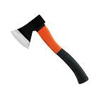 Rexxer RC-03-025 600g
