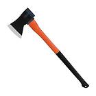 Rexxer RC-03-029 1250g