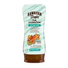 Hawaiian Tropic Silk Hydration After Sun 180ml