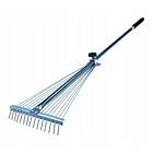 Rexxer Lövräfsa RC-13-698; 60 cm