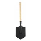 Rexxer Spetsig spade RC-13-624 60 cm