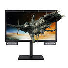 Acer SpatialLabs View Pro ASV27-2P 27" UHD