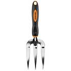 (F)inland Plantergaffel FSG-FOR 29 cm