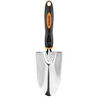 (F)inland Planteringsspade liten FSG-WGS 31,5cm