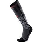 Therm-ic Ultra Warm Perform Sock S.E.T.
