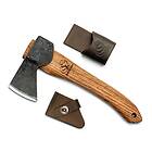 BeaverCraft AX1 300mm