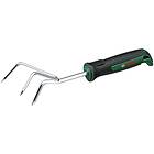 Bosch Handkultivator 06008B5500 338mm