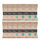 The Protein Kitchen Protein Bar 12x55g
