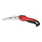 Felco Grensåg 601 180mm