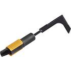 Fiskars Barkjärn QuickFit 136521