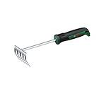 Bosch Lövräfsa 06008B5700 320mm