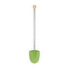 Fiskars Barnspade MyFirst 138170