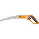 Fiskars Grensåg SW37 370 mm