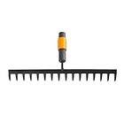 Fiskars Lövräfsa QuikFit 1000654