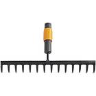 Fiskars Lövräfsa QuikFit 1000653