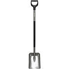 Fiskars Skyffel Ergonomic 1066712
