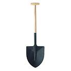 Rubi Spetsig spade 82964