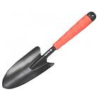 Yato Planteringsspade YT-8870
