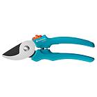 Gardena Sekatör EasyCut 12230-20
