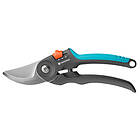 Gardena Sekatör PremiumCut flex 12242-20