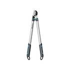 Gardena EasyCut L 12031-20