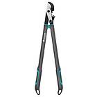 Gardena EnergyCut Pro L 12052-20