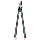 Gardena EnergyCut Pro L 12051-20