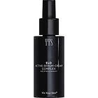 Yin Your Skin ELO Active Serum-Cream Complex 50ml