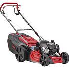 AL-KO Premium 524 Sp-B