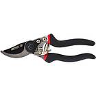 AWTOOLS AW63006