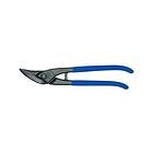 Bessey D216-260