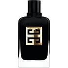 Givenchy Gentleman Society Ambrée edp 100ml