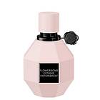 Viktor & Rolf Flowerbomb Extreme Intensiv edp 50ml