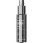 Allies of Skin Tranexamic & Arbutin Advanced Brightening 30ml