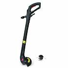 ELEM Garden Technic Grastrimmer 250 W