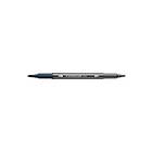 Staedtler Double-ended watercol. 10 pcs indigo blue