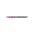 Staedtler Double-ended watercol. 10 pcs rosé