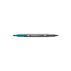 Staedtler Double-ended watercol. 10 pcs opal green