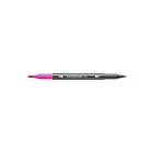 Staedtler Double-ended watercol. 10 pcs red violet