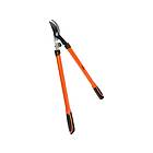 EPM Grensax E-210-8833