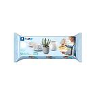 Staedtler Mod. clay FIMOAir 2000g white