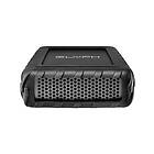 Glyph BlackBox Pro 20TB